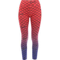 Colanti Leggings Femei