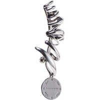 Cercei Earring Femei