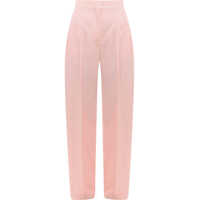 Pantaloni casual Trouser Femei