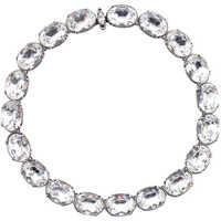 Coliere Necklace Femei