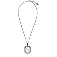 Coliere Necklace Femei
