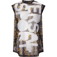 Bluze Top Femei