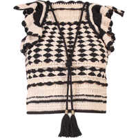 Bluze Top Femei