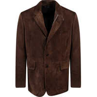 Veste Blazer Barbati
