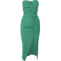 Rochii de zi Dress Femei