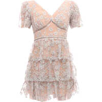 Rochii de zi Dress Femei
