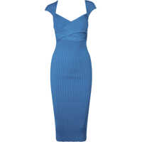 Rochii de zi Dress Femei