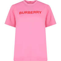 Tricouri Burberry T-Shirt