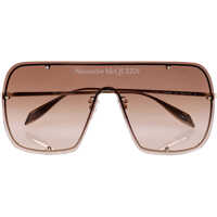 Ochelari de soare Sunglasses Barbati