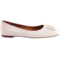 Balerini Ballerinas Femei