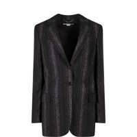 Veste Blazer Femei