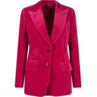 Veste Blazer Femei
