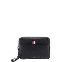 Genti de mana Clutch Barbati