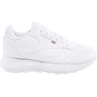 Sneakers Reebok Classic Sp Vegan