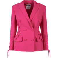 Veste Blazer Femei