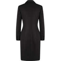 Geci Coat Femei