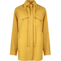 Camasi elegante Shirt Femei