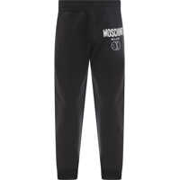 Pantaloni casual Trouser Barbati