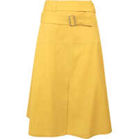 Fuste casual Skirt Femei