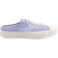 Pantofi sport Sneakers Barbati