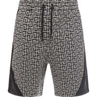 Pantaloni scurti Bermuda Shorts Barbati