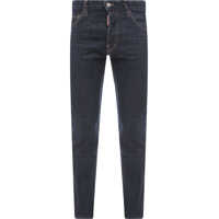 Blugi drepti Jeans Barbati
