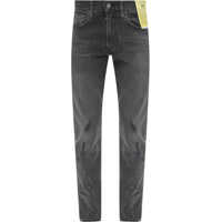 Blugi drepti Levi's® 512