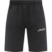 Pantaloni scurti Bermuda Shorts Barbati