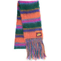 Esarfe Scarf Femei