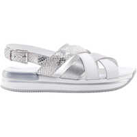 Sandale Sandals Femei