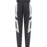 Pantaloni casual Trouser Barbati