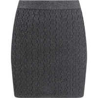 Fuste casual Skirt Femei