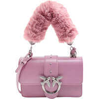 Genti de mana Handbag Femei