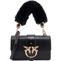 Genti de mana Handbag Femei