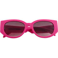 Ochelari de soare Sunglasses Femei