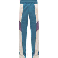 Pantaloni casual Pant Barbati
