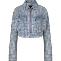 Jachete Jacket Femei