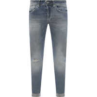 Blugi drepti Jeans Barbati