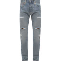 Blugi drepti Levi's® 501 Original