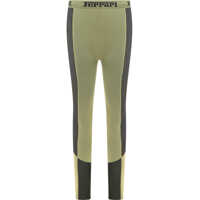 Colanti Leggings Femei