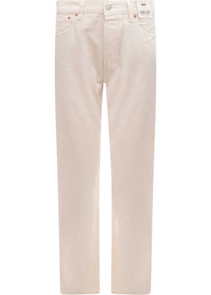 Blugi Barbati Levi's® 501