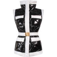 Veste Jacket Femei