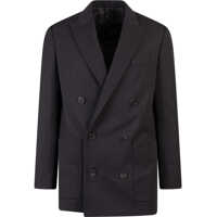 Veste Blazer Barbati