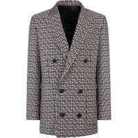Veste Blazer Barbati