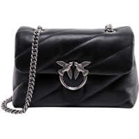 Genti de umar Shoulder Bag Femei