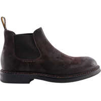 Ghete Boots Barbati