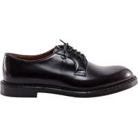 Pantofi eleganti Horse Barbati