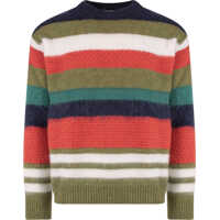 Pulovere casual Sweater Barbati