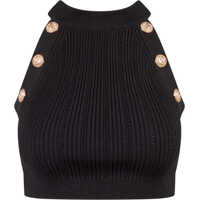 Bluze Top Femei