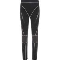 Colanti Leggings Femei